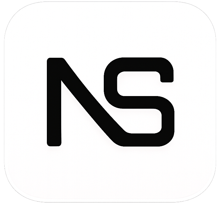 NoteSprint Logo